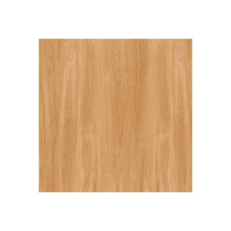 TILES ESPANA CLASSIC TECV0722-6102 BROWN